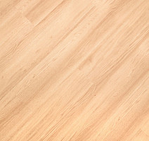 Ecoclick Wood  замковый 4.2мм NOX-1605 Дуб Модена фото 3 | FLOORDEALER